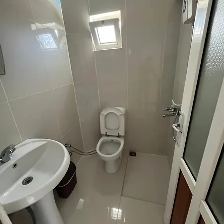 Yeliz Marmaris