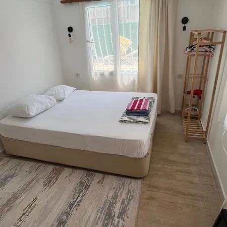 Yeliz * Marmaris